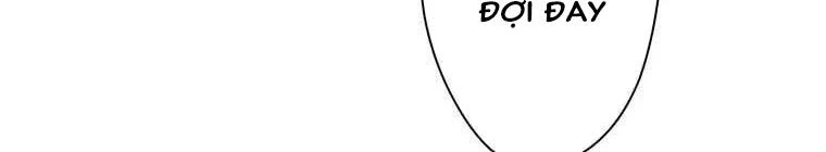 Giáo Viên Ác Quỷ Saiko Chapter 27 - 190