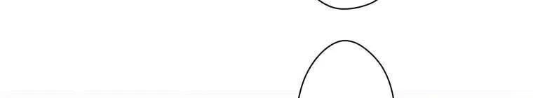 Giáo Viên Ác Quỷ Saiko Chapter 27 - 191