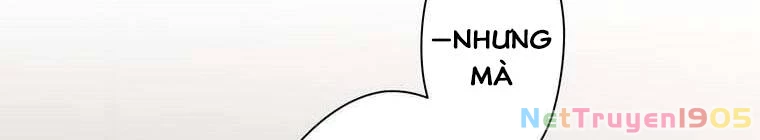 Giáo Viên Ác Quỷ Saiko Chapter 27 - 192