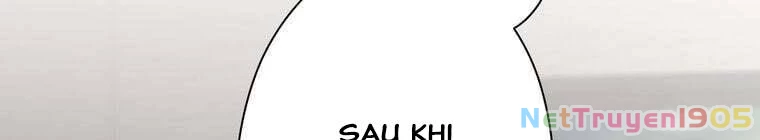 Giáo Viên Ác Quỷ Saiko Chapter 27 - 193