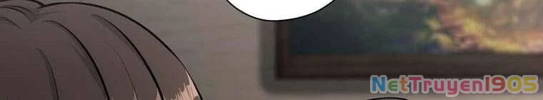 Giáo Viên Ác Quỷ Saiko Chapter 27 - 196