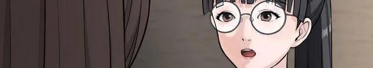 Giáo Viên Ác Quỷ Saiko Chapter 27 - 198