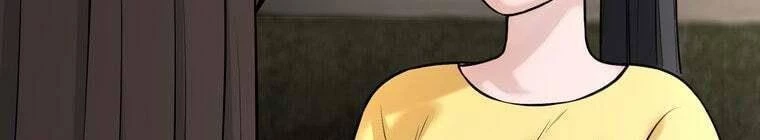 Giáo Viên Ác Quỷ Saiko Chapter 27 - 199