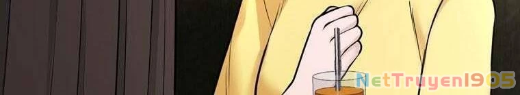 Giáo Viên Ác Quỷ Saiko Chapter 27 - 200