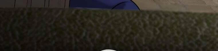 Giáo Viên Ác Quỷ Saiko Chapter 27 - 202