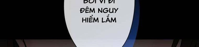 Giáo Viên Ác Quỷ Saiko Chapter 27 - 204