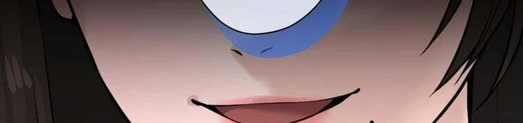 Giáo Viên Ác Quỷ Saiko Chapter 27 - 205