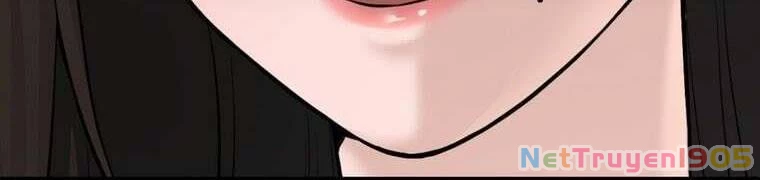 Giáo Viên Ác Quỷ Saiko Chapter 27 - 206