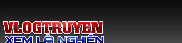 Giáo Viên Ác Quỷ Saiko Chapter 27 - 208