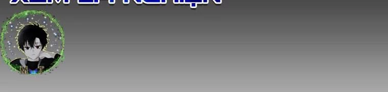 Giáo Viên Ác Quỷ Saiko Chapter 27 - 209