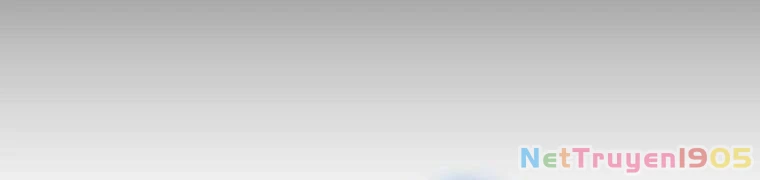 Giáo Viên Ác Quỷ Saiko Chapter 27 - 210