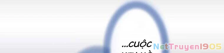 Giáo Viên Ác Quỷ Saiko Chapter 27 - 211