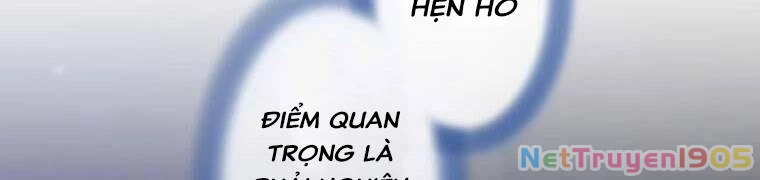 Giáo Viên Ác Quỷ Saiko Chapter 27 - 212