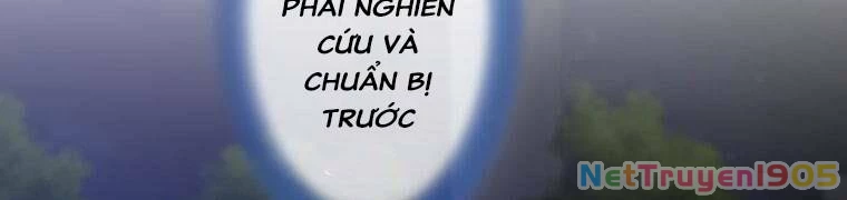 Giáo Viên Ác Quỷ Saiko Chapter 27 - 213