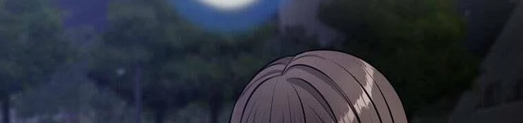 Giáo Viên Ác Quỷ Saiko Chapter 27 - 214