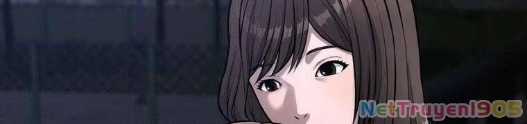 Giáo Viên Ác Quỷ Saiko Chapter 27 - 215