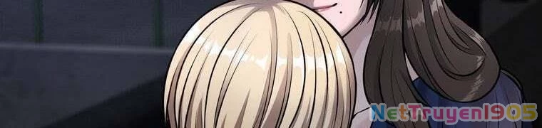 Giáo Viên Ác Quỷ Saiko Chapter 27 - 216