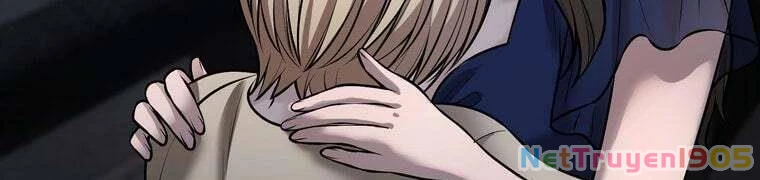 Giáo Viên Ác Quỷ Saiko Chapter 27 - 217