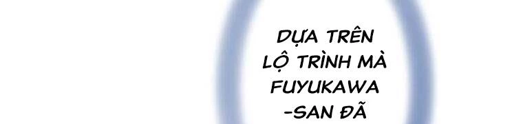 Giáo Viên Ác Quỷ Saiko Chapter 27 - 219