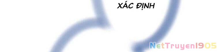 Giáo Viên Ác Quỷ Saiko Chapter 27 - 220