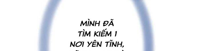 Giáo Viên Ác Quỷ Saiko Chapter 27 - 221