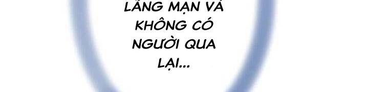 Giáo Viên Ác Quỷ Saiko Chapter 27 - 222