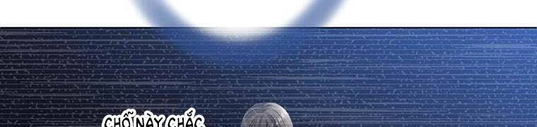 Giáo Viên Ác Quỷ Saiko Chapter 27 - 223