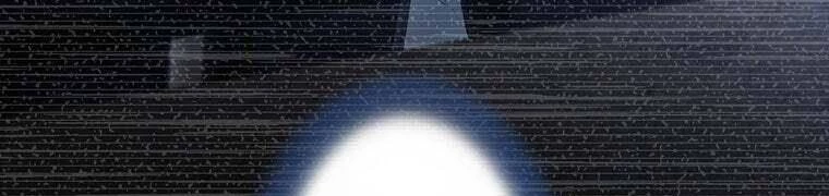 Giáo Viên Ác Quỷ Saiko Chapter 27 - 225