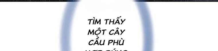 Giáo Viên Ác Quỷ Saiko Chapter 27 - 226