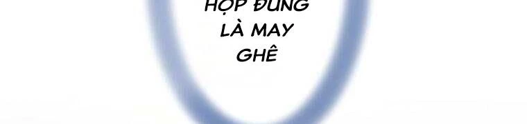 Giáo Viên Ác Quỷ Saiko Chapter 27 - 227