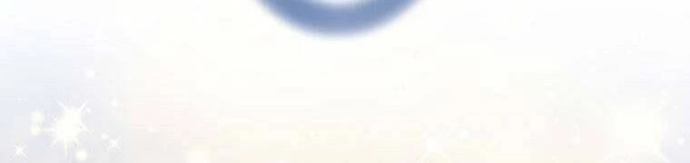 Giáo Viên Ác Quỷ Saiko Chapter 27 - 228