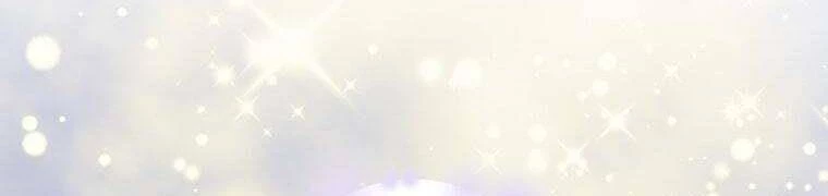 Giáo Viên Ác Quỷ Saiko Chapter 27 - 229