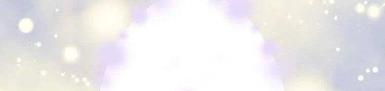 Giáo Viên Ác Quỷ Saiko Chapter 27 - 230