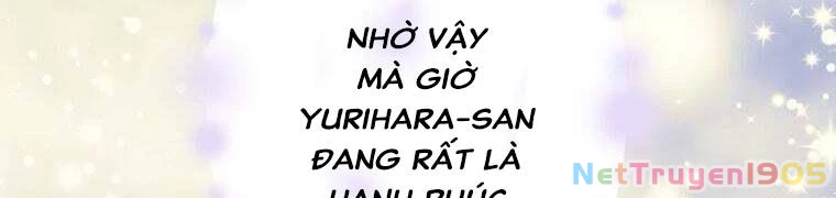 Giáo Viên Ác Quỷ Saiko Chapter 27 - 231