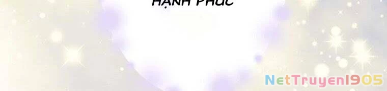 Giáo Viên Ác Quỷ Saiko Chapter 27 - 232