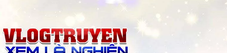 Giáo Viên Ác Quỷ Saiko Chapter 27 - 233