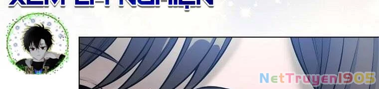 Giáo Viên Ác Quỷ Saiko Chapter 27 - 234