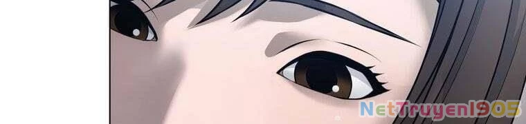 Giáo Viên Ác Quỷ Saiko Chapter 27 - 235