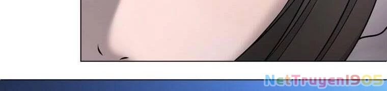 Giáo Viên Ác Quỷ Saiko Chapter 27 - 236