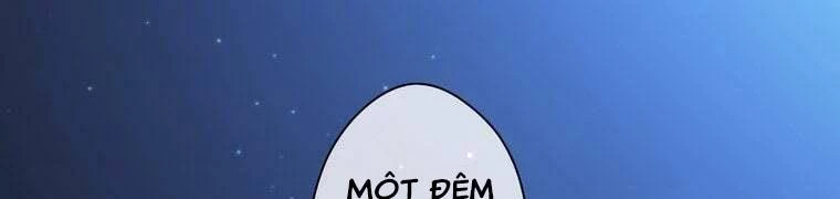 Giáo Viên Ác Quỷ Saiko Chapter 27 - 237