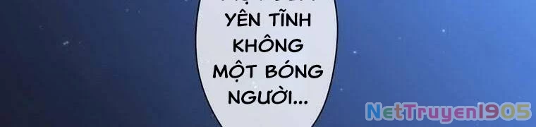 Giáo Viên Ác Quỷ Saiko Chapter 27 - 238