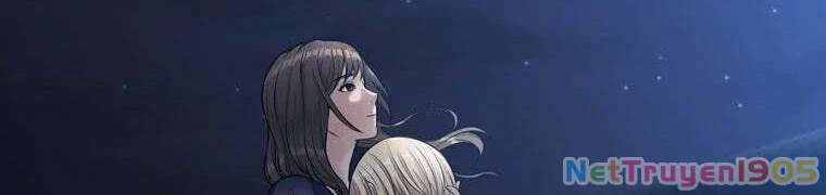 Giáo Viên Ác Quỷ Saiko Chapter 27 - 240