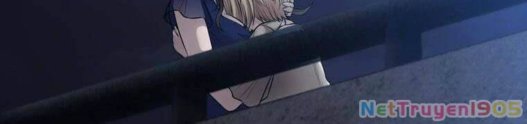 Giáo Viên Ác Quỷ Saiko Chapter 27 - 241