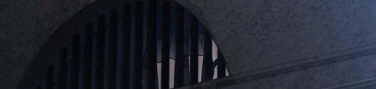 Giáo Viên Ác Quỷ Saiko Chapter 27 - 243