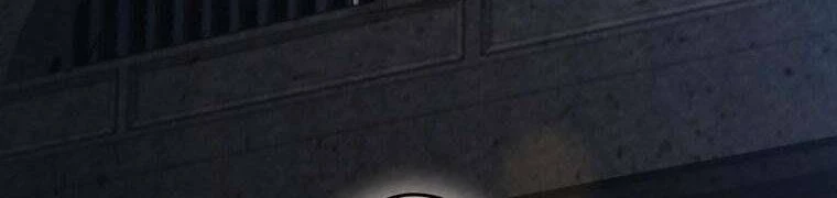 Giáo Viên Ác Quỷ Saiko Chapter 27 - 244