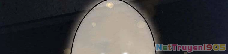 Giáo Viên Ác Quỷ Saiko Chapter 27 - 245