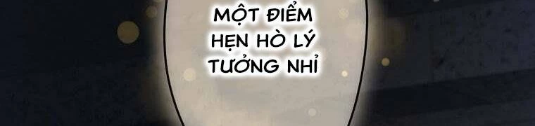 Giáo Viên Ác Quỷ Saiko Chapter 27 - 246