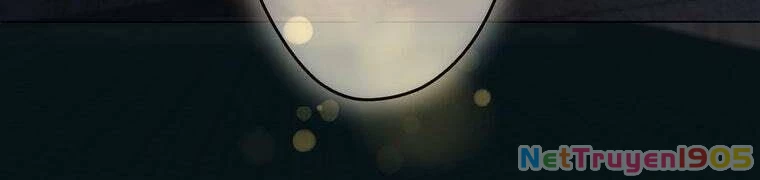 Giáo Viên Ác Quỷ Saiko Chapter 27 - 247