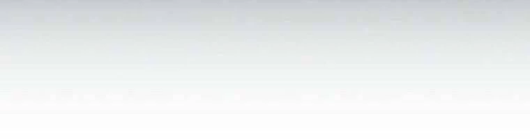 Giáo Viên Ác Quỷ Saiko Chapter 27 - 251