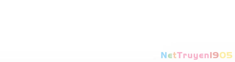 Giáo Viên Ác Quỷ Saiko Chapter 27 - 252